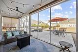 834 Summer Starling Pl. - Photo 27