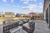 834 Summer Starling Pl. - Photo 28