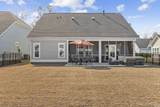 834 Summer Starling Pl. - Photo 29