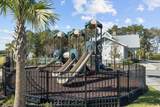 834 Summer Starling Pl. - Photo 38