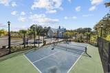 834 Summer Starling Pl. - Photo 39