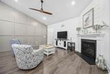 834 Summer Starling Pl. - Photo 5