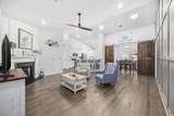 834 Summer Starling Pl. - Photo 7