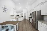834 Summer Starling Pl. - Photo 9