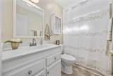 1031 Madge Ct. - Photo 19