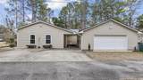 1031 Madge Ct. - Photo 40