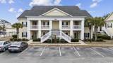 805 Sunswept Ct. - Photo 1