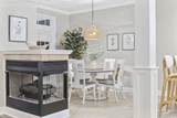 805 Sunswept Ct. - Photo 11