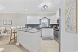 805 Sunswept Ct. - Photo 12