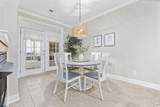 805 Sunswept Ct. - Photo 13