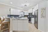 805 Sunswept Ct. - Photo 14