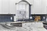 805 Sunswept Ct. - Photo 15