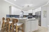 805 Sunswept Ct. - Photo 16