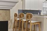 805 Sunswept Ct. - Photo 17