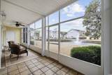 805 Sunswept Ct. - Photo 18