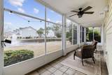 805 Sunswept Ct. - Photo 19