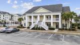 805 Sunswept Ct. - Photo 2