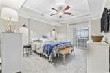 805 Sunswept Ct. - Photo 20