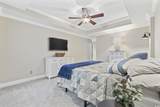 805 Sunswept Ct. - Photo 21