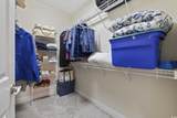 805 Sunswept Ct. - Photo 22