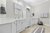 805 Sunswept Ct. - Photo 23