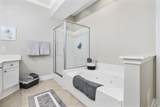 805 Sunswept Ct. - Photo 24