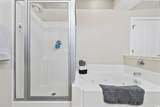 805 Sunswept Ct. - Photo 25