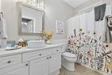 805 Sunswept Ct. - Photo 26