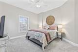 805 Sunswept Ct. - Photo 27