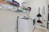 805 Sunswept Ct. - Photo 29