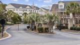 805 Sunswept Ct. - Photo 3