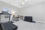805 Sunswept Ct. - Photo 30