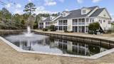 805 Sunswept Ct. - Photo 31