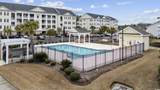 805 Sunswept Ct. - Photo 32