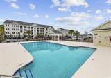 805 Sunswept Ct. - Photo 34