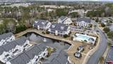 805 Sunswept Ct. - Photo 37