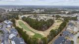 805 Sunswept Ct. - Photo 39
