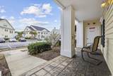 805 Sunswept Ct. - Photo 4