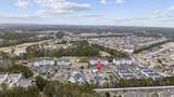 805 Sunswept Ct. - Photo 40