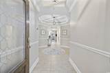 805 Sunswept Ct. - Photo 5