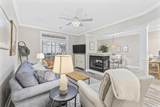805 Sunswept Ct. - Photo 7