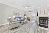 805 Sunswept Ct. - Photo 8