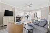805 Sunswept Ct. - Photo 9