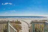 2301 Ocean Blvd. - Photo 35