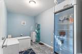 4419 Grande Harbour Blvd. - Photo 21