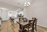 801 San Marco Ct. - Photo 10
