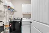 801 San Marco Ct. - Photo 14