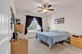 801 San Marco Ct. - Photo 15