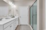 801 San Marco Ct. - Photo 16