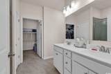 801 San Marco Ct. - Photo 17